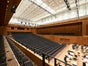 Stadthalle Reutlingen - Galerie - Bild 3
