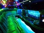 Stretchlimousine Chrysler 300c für 8 Personen - Galerie - Bild 4