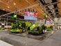 LED-Wand-Lösungen für Events, Messen & Industrie · flexibel & leistungsstark - Galerie - Bild 4