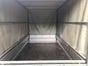 Anhänger 750 Kg mit B Führerschein 210 m Lang - Galerie - Bild 4