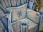 Weihnachtsthron - Thron - Eisthron - Galerie - Bild 2