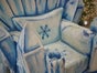 Weihnachtsthron - Thron - Eisthron - Galerie - Bild 2