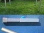 Bühne,Bühnenpodest,Stage,Traverse,Laufsteg,Bühnenplatten - Galerie - Bild 2