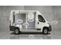 Transporter mieten /Kastenwagen/ Kastenwagen MAXI/ Sprinter Mieten / Mietwagen - Galerie - Bild 3