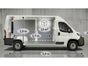 Transporter mieten /Kastenwagen/ Kastenwagen MAXI/ Sprinter Mieten / Mietwagen - Galerie - Bild 3