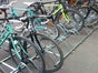 Fahrradständer - Galerie - Bild 2