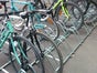 Fahrradständer - Galerie - Bild 2