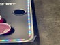 Beer Pong Tisch Bier Pong - Galerie - Bild 2