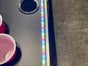 Beer Pong Tisch Bier Pong - Galerie - Bild 2