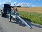 Motorradanhänger von Humbaur zu vermieten - Galerie - Bild 3