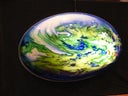 Planeten Dekorationen