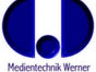 Internet Anschluss für Events, Messen, Kongresse, Präsentationen - Galerie - Bild 2