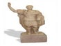 Caesar Figur, Cäsar, Antik, Rom, Statue - Galerie - Bild 2