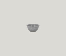 Shale Schälchen 16cl grau ø10cm
