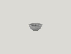 Shale Schälchen 16cl grau ø10cm