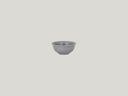 Shale Schälchen 16cl grau ø10cm