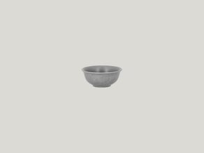 Shale Schälchen 16cl grau ø10cm