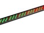 Stairville LED BAR 240/8 RGB - Galerie - Bild 3