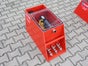 Abwasserpumpe - Galerie - Bild 2