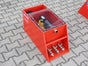Abwasserpumpe - Galerie - Bild 2