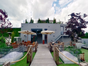 STELLWERK - Locations - Galerie - Bild 2