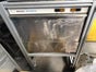 Spülmaschine Inox - Clean GL41 - Galerie - Bild 2