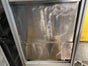 Spülmaschine Inox - Clean GL41 - Galerie - Bild 2