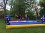 Gladiator Game - American Gladiator, Eventmodul, Hüpfburg - Galerie - Bild 4