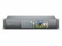 Blackmagic Design ATEM 4 M/E Broadcast Studio 4K Mixer 19", HD/Ultra-HD, 12G-SDI - Galerie - Bild 2