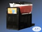 Slush Ice Maschine - Slush Maker - Frozen Cocktail - 1x8 Liter Kammer - Galerie - Bild 3
