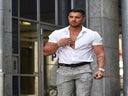 Stripper Don Thiago buchen: Der Party-Höhepunkt!