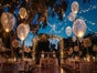 Eventfotograf für Hochzeit, Party & Firmenfeier - Galerie - Bild 2