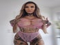 Stripperin Amanda, Stripshow, Direktkontakt -auch kurzfristig- ❤️ - Galerie - Bild 4