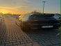 VW Golf 8R - Galerie - Bild 3
