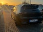 VW Golf 8R - Galerie - Bild 3