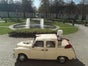 London Taxi Cabrio - Wedding Cab - Galerie - Bild 4