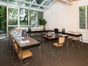TaunusTagungsHotel - Galerie - Bild 4