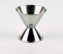 Jigger