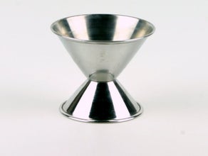 Jigger