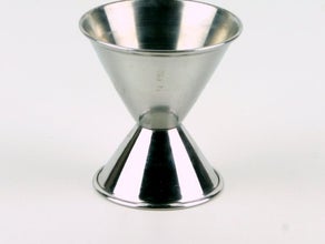 Jigger