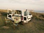Camper Mini S ideal für 2 Personen - Galerie - Bild 4