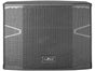 Aktiver Monitorlautsprecher D.A.S. Vantec 12A - 750 W - Galerie - Bild 4