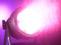 Akku LED Scheinwerfer - RGBW- WDMX Outdoor IP65 - Galerie - Bild 3