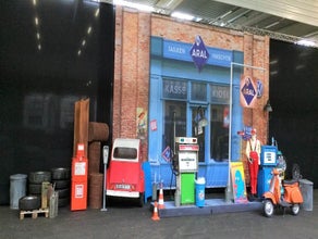 Zapfsäulen Tankstelle, Tanksäule, zapfsäule, Zapfhahn, Benzin, Auto