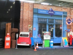 Zapfsäulen Tankstelle, Tanksäule, zapfsäule, Zapfhahn, Benzin, Auto