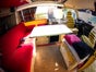 Bully Volkswagen T25 Westfalia Joker 2.0L 4/5s - Galerie - Bild 3