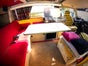 Bully Volkswagen T25 Westfalia Joker 2.0L 4/5s - Galerie - Bild 3