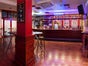 Tanzbar Köln - Galerie - Bild 3