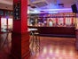 Tanzbar Köln - Galerie - Bild 3
