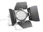 LED Scheinwerfer - LED PAR - Cameo Studio Mini PAR COB 30 RGB mit Tor - Galerie - Bild 2